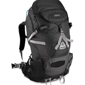 Jansport Tehipitie 42 backpack