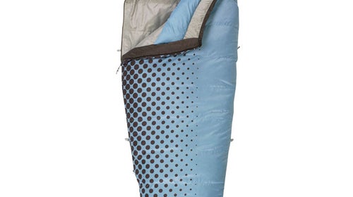 Kelty Cosmic Down 20