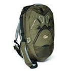 Lowe Alpine Travel Trekker backpack