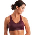 Moving Comfort Vixen bra