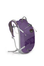 Osprey Verve 10 Hydration Pack