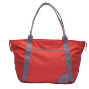 Overland Equipment Nantucket bag