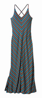 Patagonia Kamala Cross-Back