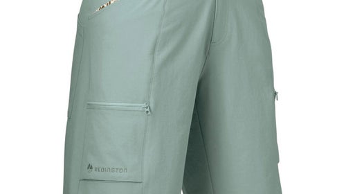 Redington Tidelands Short