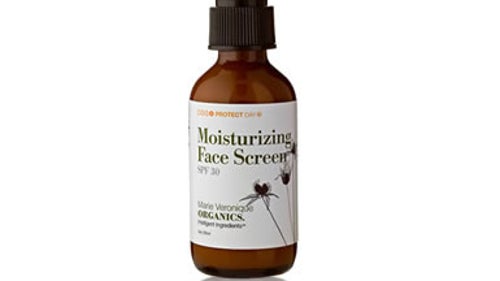 Neutrogena's Defense Daily Moisturizer