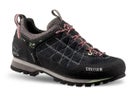 Salewa Trainer