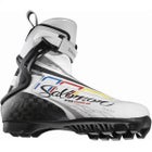 Salomon S-Lab skate boot