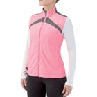 Saucony ViziPro Vest