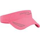 Saucony ViziPro Visor