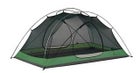 Sierra Designs Lightning HT tent
