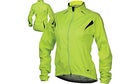 Specialized Aqua Veto Jacket