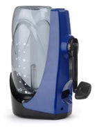 SteriPEN Sidewinder