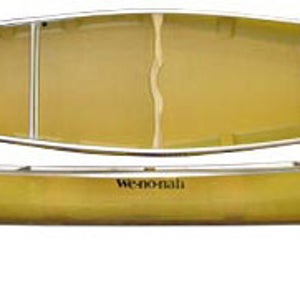 Wenonah Minnesota II Kevlar Ultra-Light