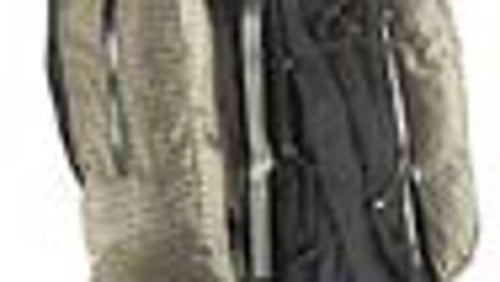 Kelty 50th Anniversary Pack