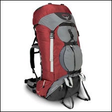 Best Backpacks For Thru-Hiking - (Advice From an Actual Thru-Hiker)