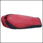 Big Agnes Encampment Sleeping Bag