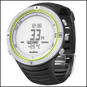 Suunto Core Watch