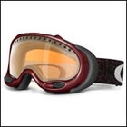 Oakley A-Frame Goggles