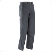 Arc’teryx Gamma LT Pants