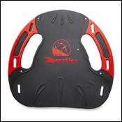 Snow claw shovel online