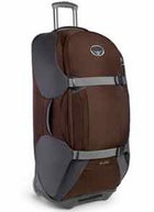 Osprey Shuttle