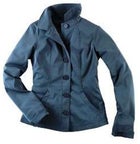 Nau Vera Blazer