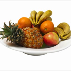 Fruits