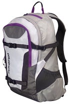 Atacama Backpack