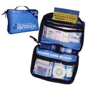 Adventure Medical Kits