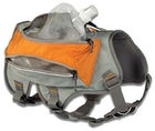 Ruffwear singletrak
