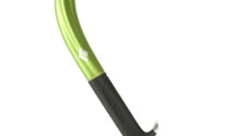 Fusion Ice Axe