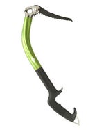 Fusion Ice Axe
