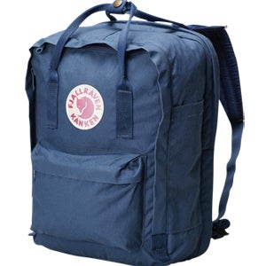 Fjällraven Kånken