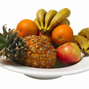 Fruits