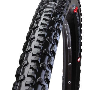 Specialized Captain Control 2Bliss Ready