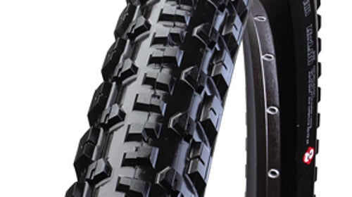 Specialized Captain Control 2Bliss Ready