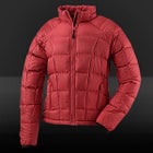 Hi-Tec Sundance Peak Parka