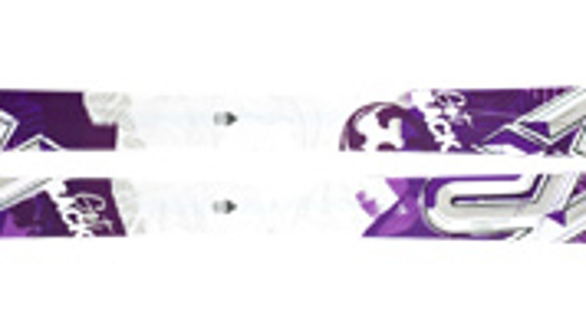 What's the ultimate telemark setup for this year?