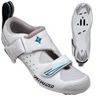 Specialized Women's Trivent Shoes