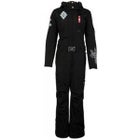 Bogner Ski Suit Marly