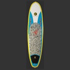 C4 Waterman Board