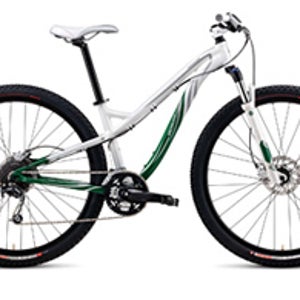Specialized Myka HT