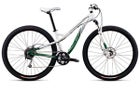 Specialized Myka HT