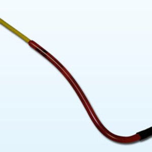 Bike Tow Leash