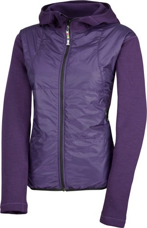 Sherpa Women's Mantra Jacket