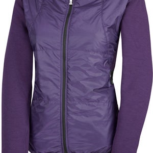 Sherpa Women's Mantra Jacket
