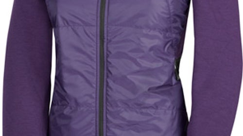Sherpa Women's Mantra Jacket