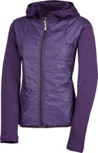 Sherpa Women's Mantra Jacket