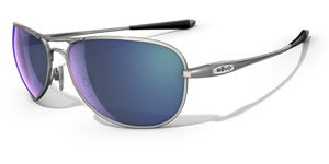 Ultralight sunglasses sales