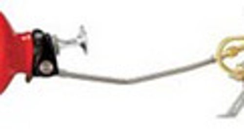 Primus Gravity II MF